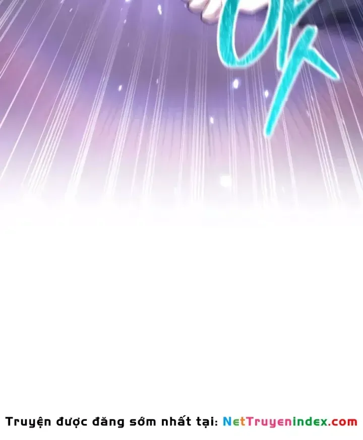 Chapter 81 - Trang 181