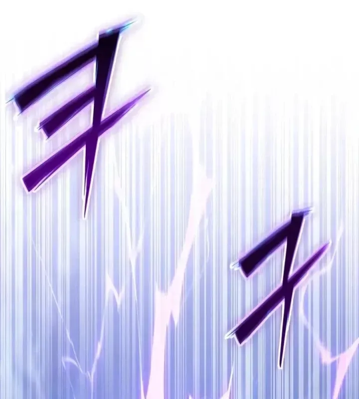 Chapter 81 - Trang 182