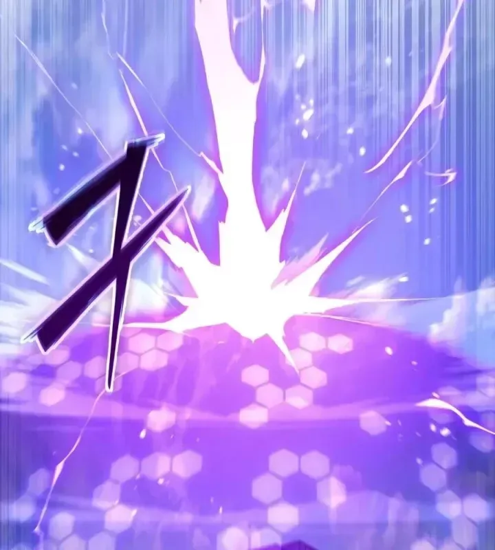 Chapter 81 - Trang 183