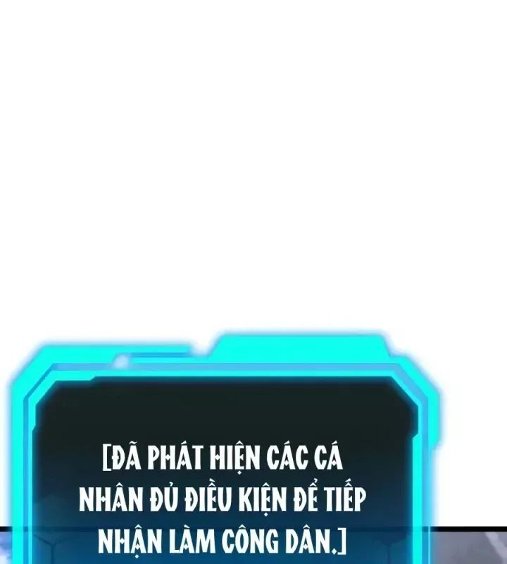 Chapter 81 - Trang 185