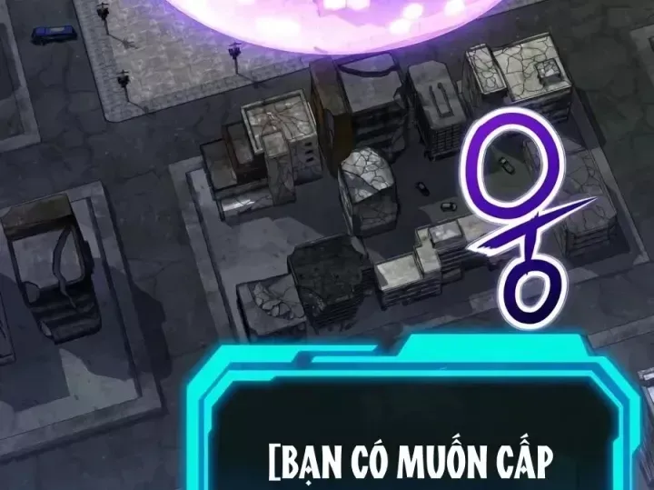 Chapter 81 - Trang 187