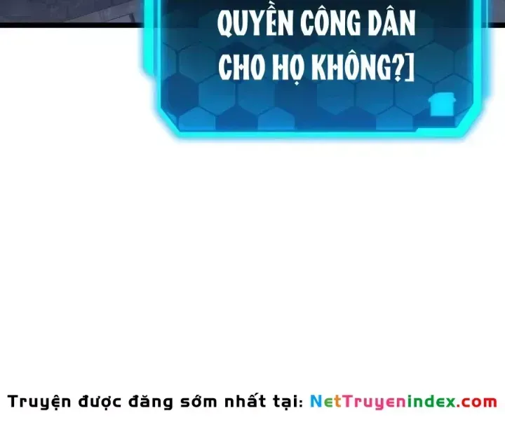 Chapter 81 - Trang 188