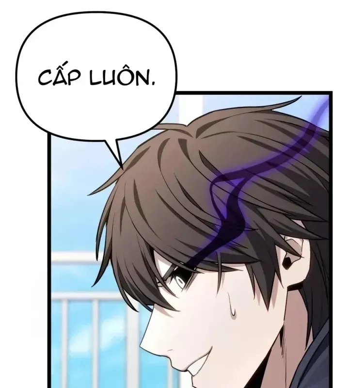Chapter 81 - Trang 189