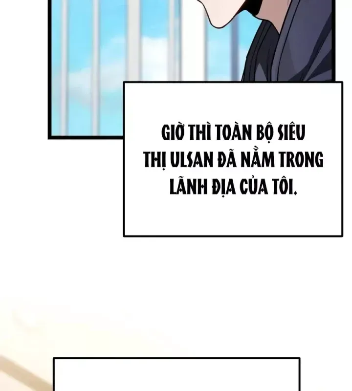 Chapter 81 - Trang 190