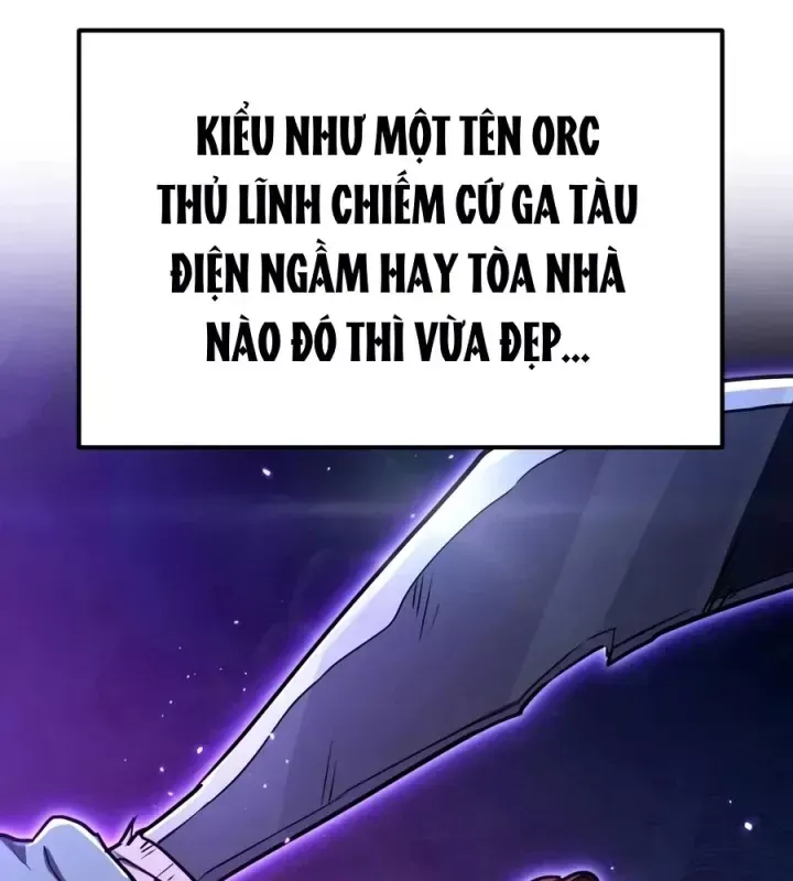 Chapter 81 - Trang 20