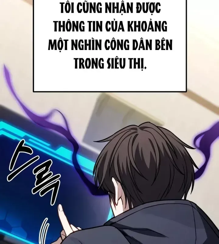 Chapter 81 - Trang 191