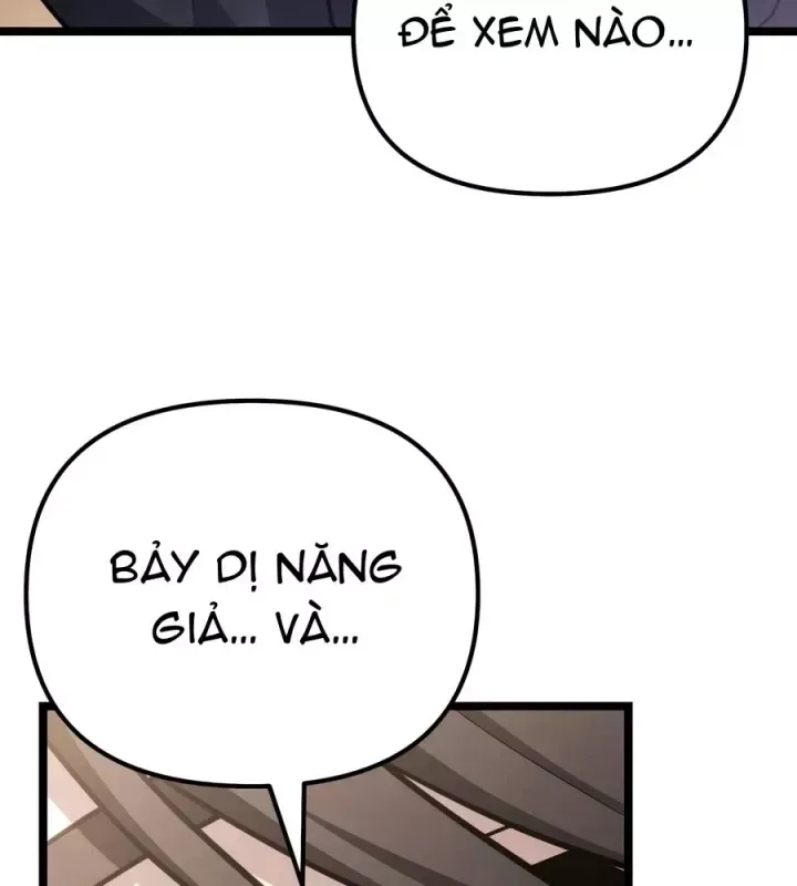 Chapter 81 - Trang 193