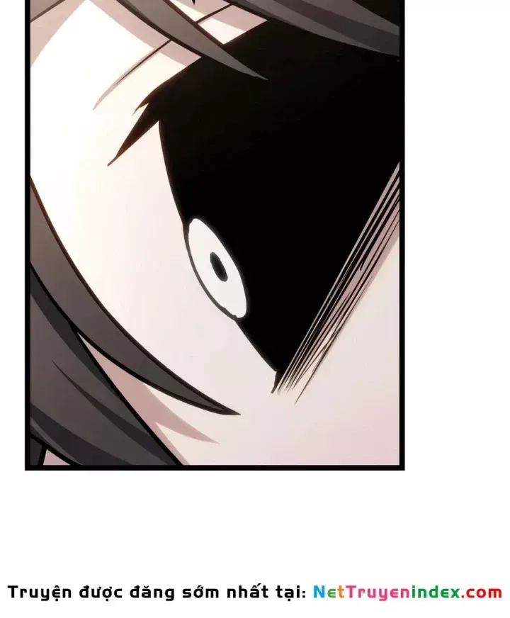 Chapter 81 - Trang 194