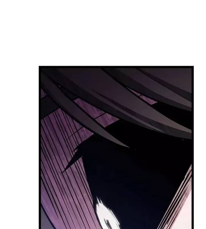 Chapter 81 - Trang 195