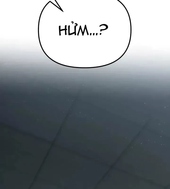Chapter 81 - Trang 197