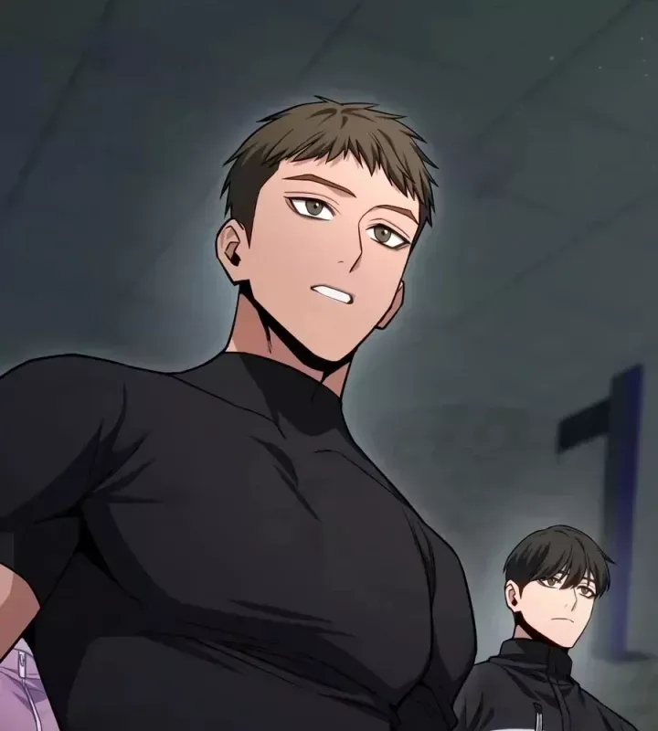 Chapter 81 - Trang 198