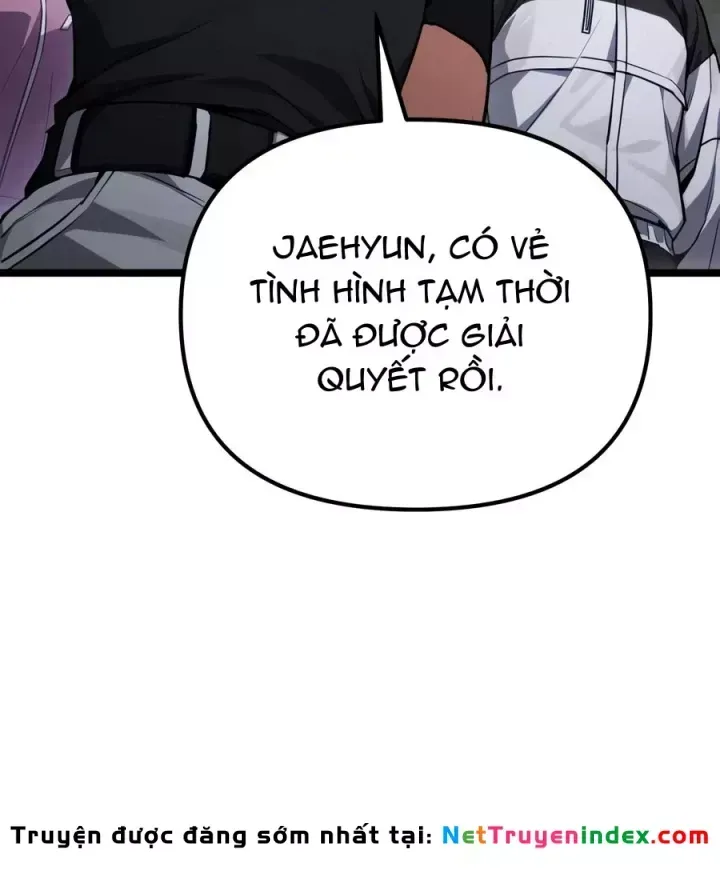 Chapter 81 - Trang 199