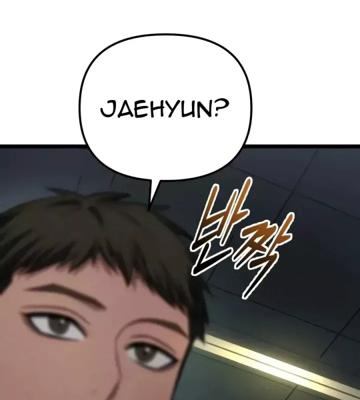 Chapter 81 - Trang 200