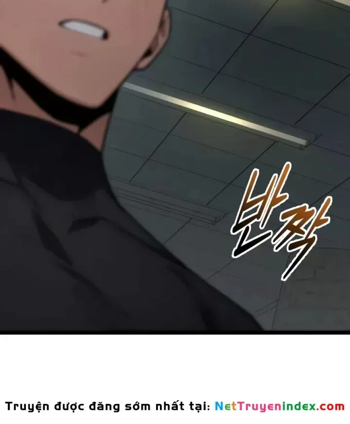Chapter 81 - Trang 201