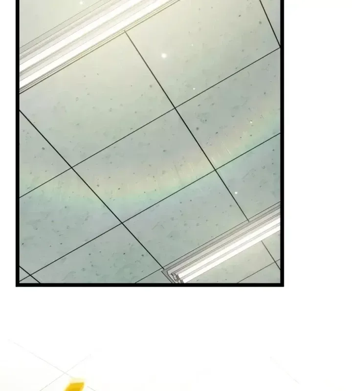 Chapter 81 - Trang 203