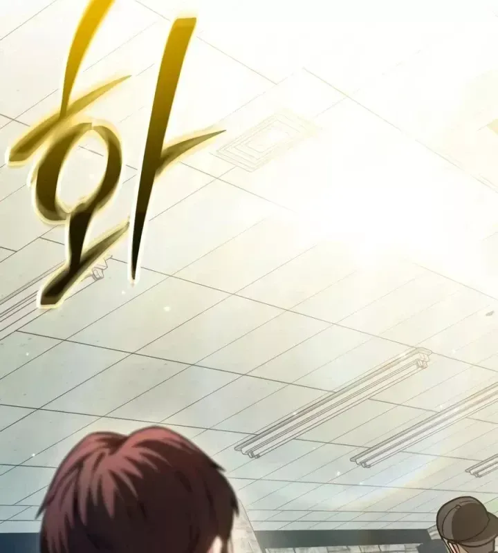 Chapter 81 - Trang 204