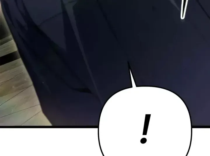 Chapter 81 - Trang 206