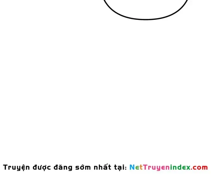 Chapter 81 - Trang 207