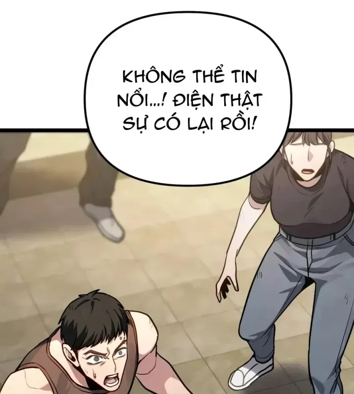 Chapter 81 - Trang 208