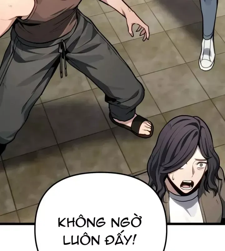 Chapter 81 - Trang 209