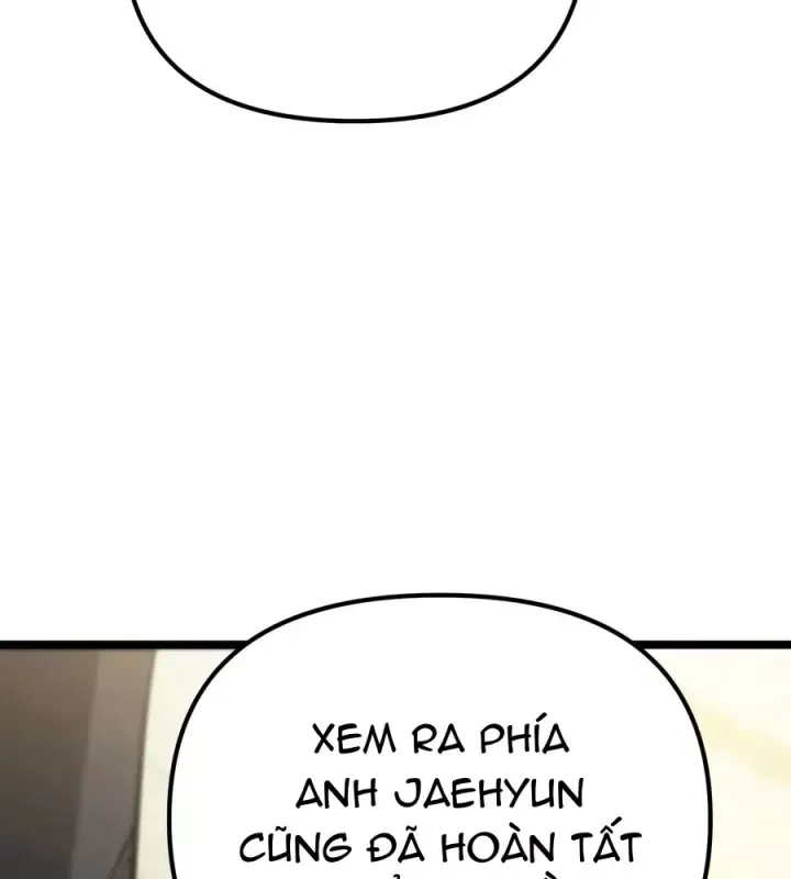 Chapter 81 - Trang 210