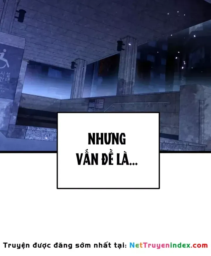 Chapter 81 - Trang 22