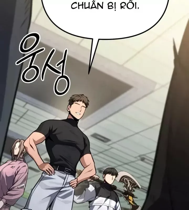 Chapter 81 - Trang 211