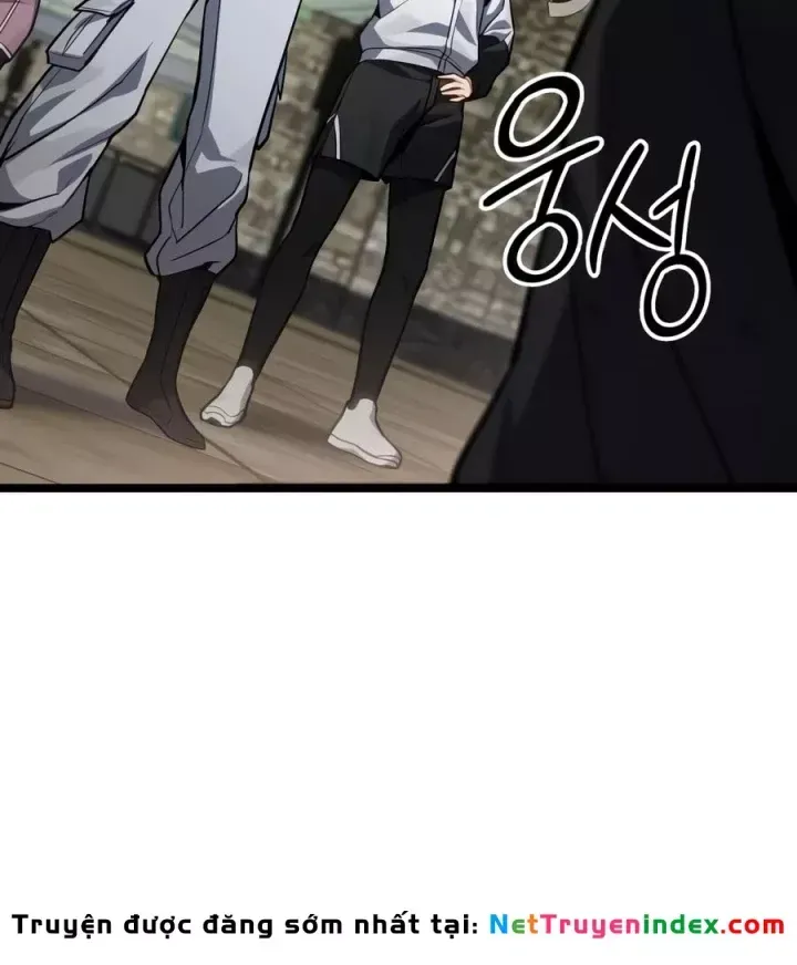 Chapter 81 - Trang 212