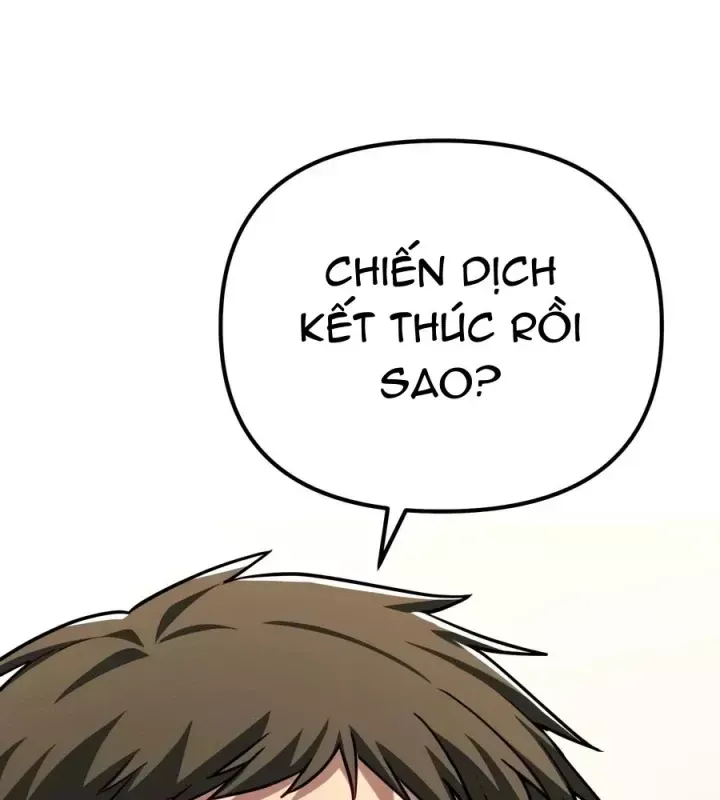 Chapter 81 - Trang 213