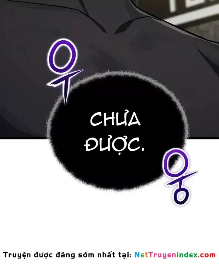 Chapter 81 - Trang 215