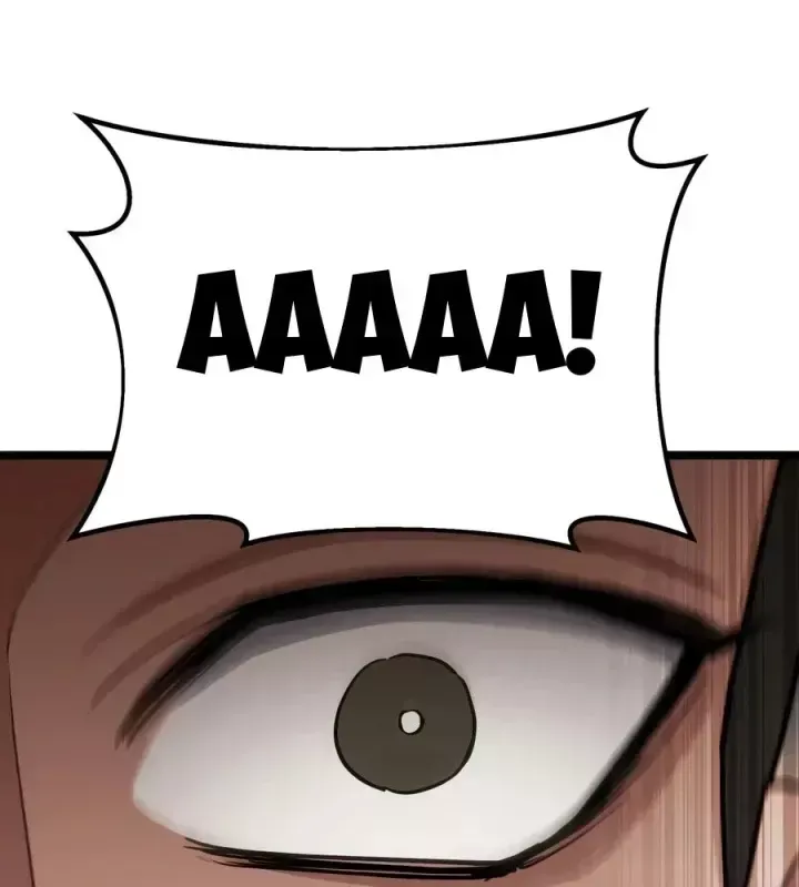 Chapter 81 - Trang 216