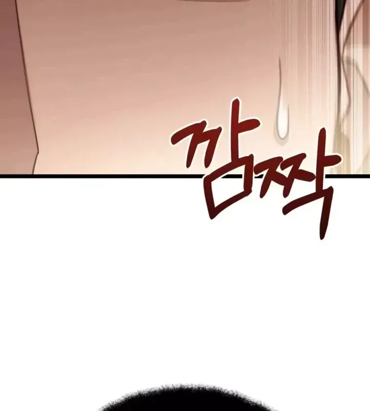 Chapter 81 - Trang 217