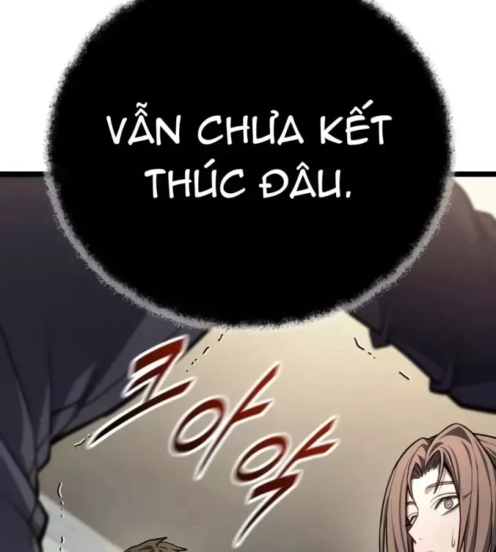 Chapter 81 - Trang 218