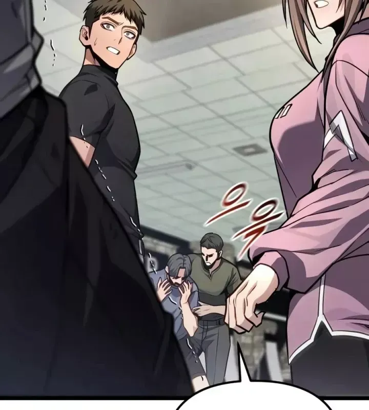 Chapter 81 - Trang 219