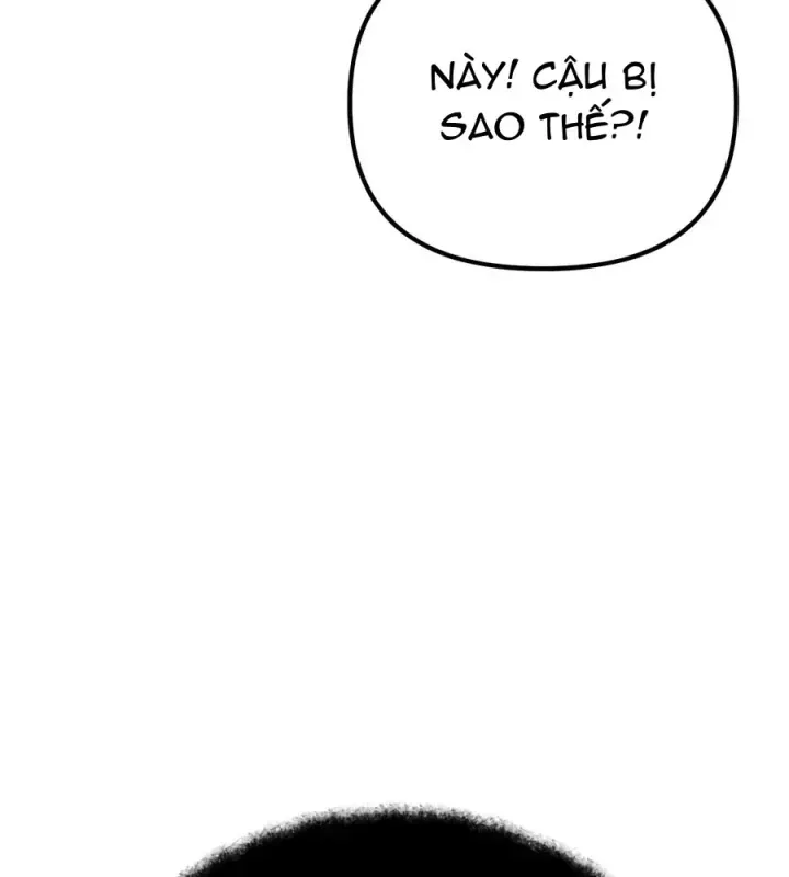 Chapter 81 - Trang 220