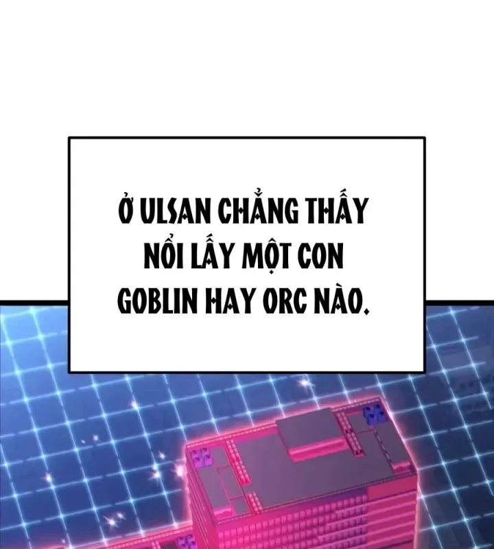 Chapter 81 - Trang 23