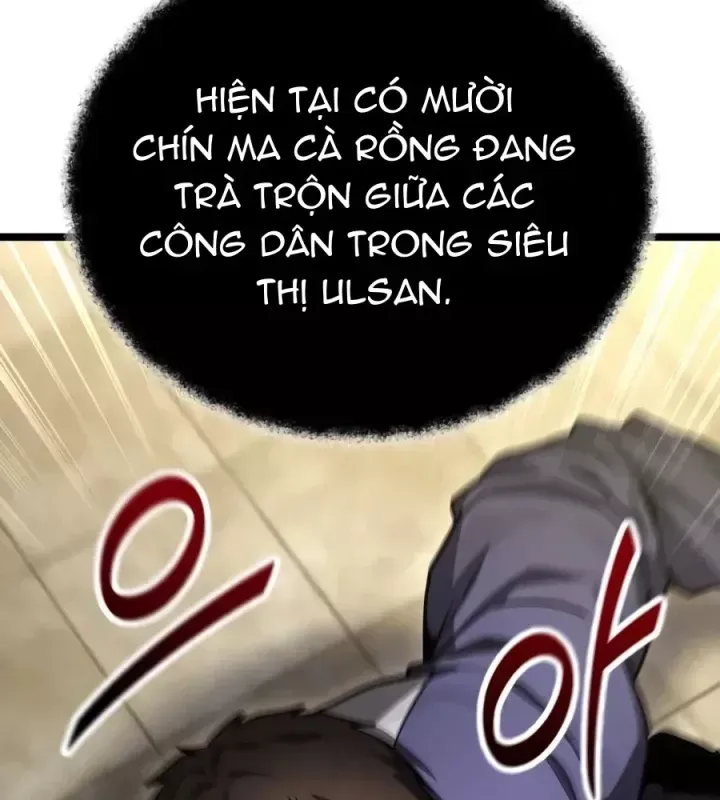 Chapter 81 - Trang 221