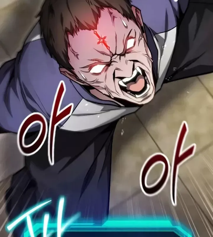Chapter 81 - Trang 222