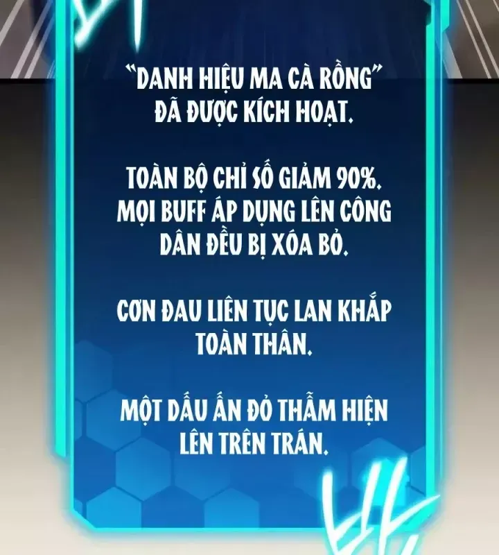 Chapter 81 - Trang 223