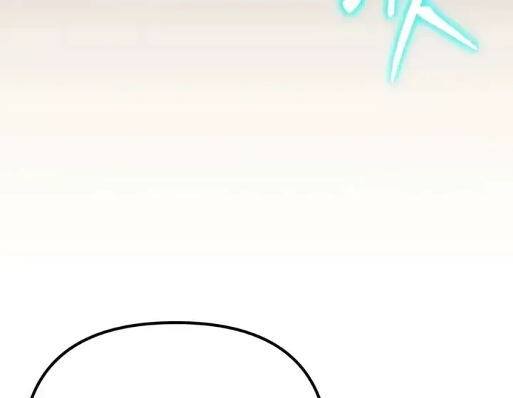Chapter 81 - Trang 224