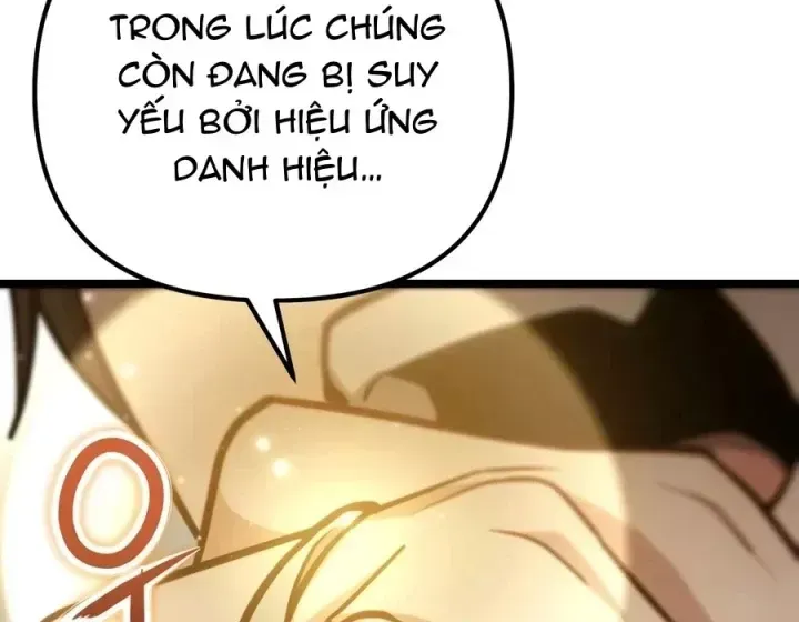 Chapter 81 - Trang 225