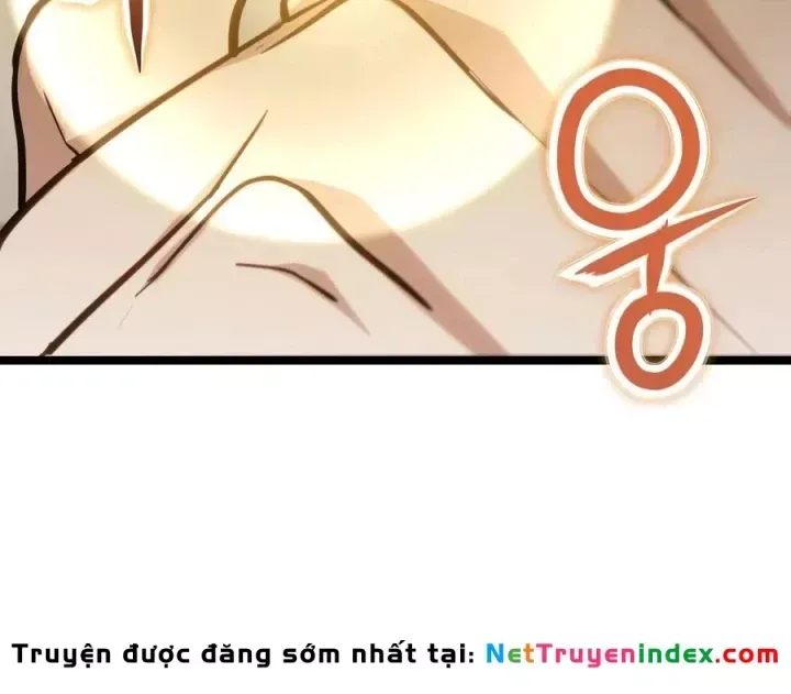 Chapter 81 - Trang 226