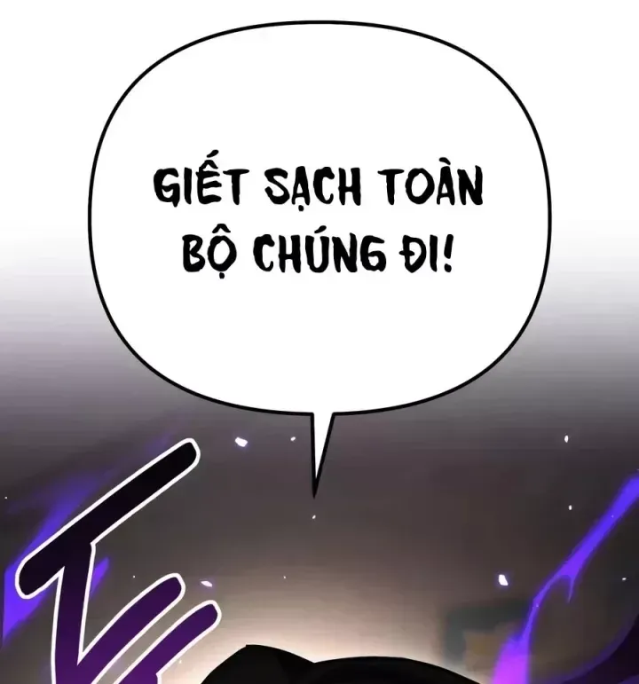 Chapter 81 - Trang 227