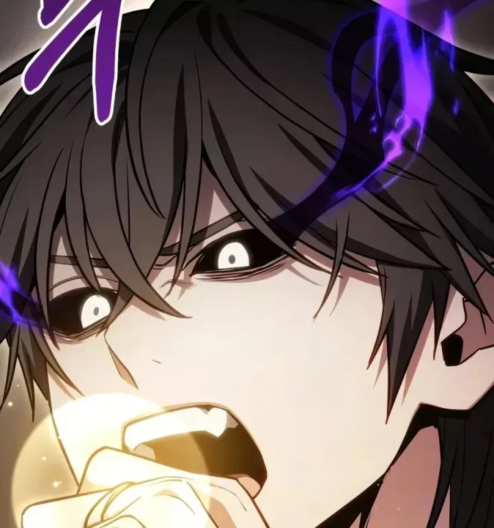 Chapter 81 - Trang 228