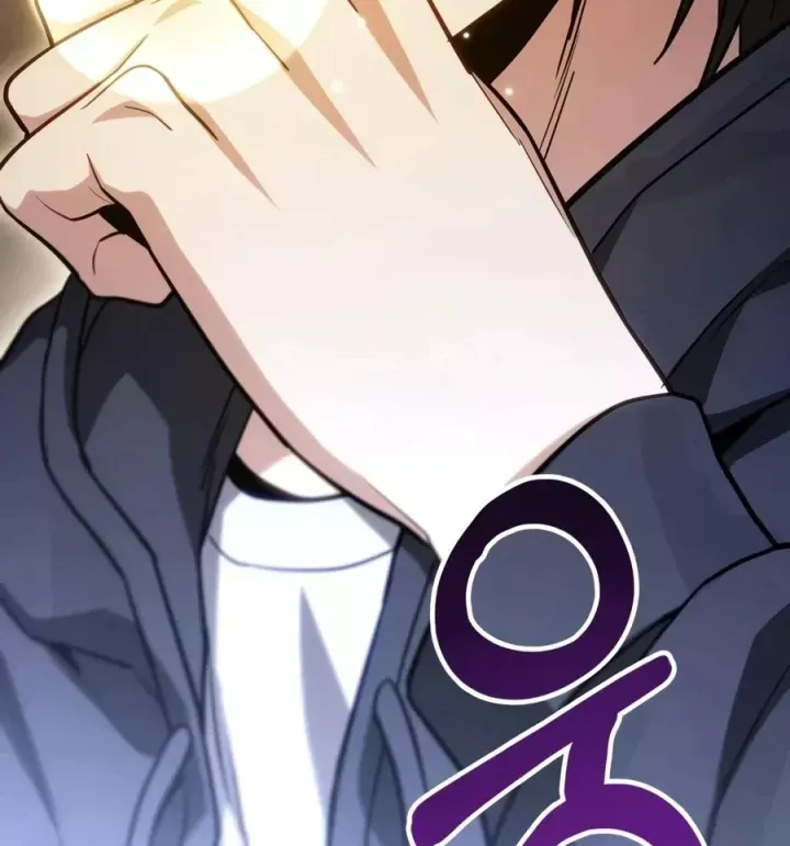 Chapter 81 - Trang 229