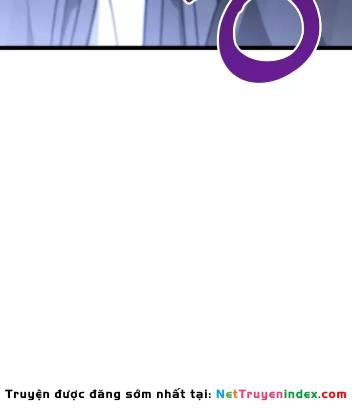 Chapter 81 - Trang 230