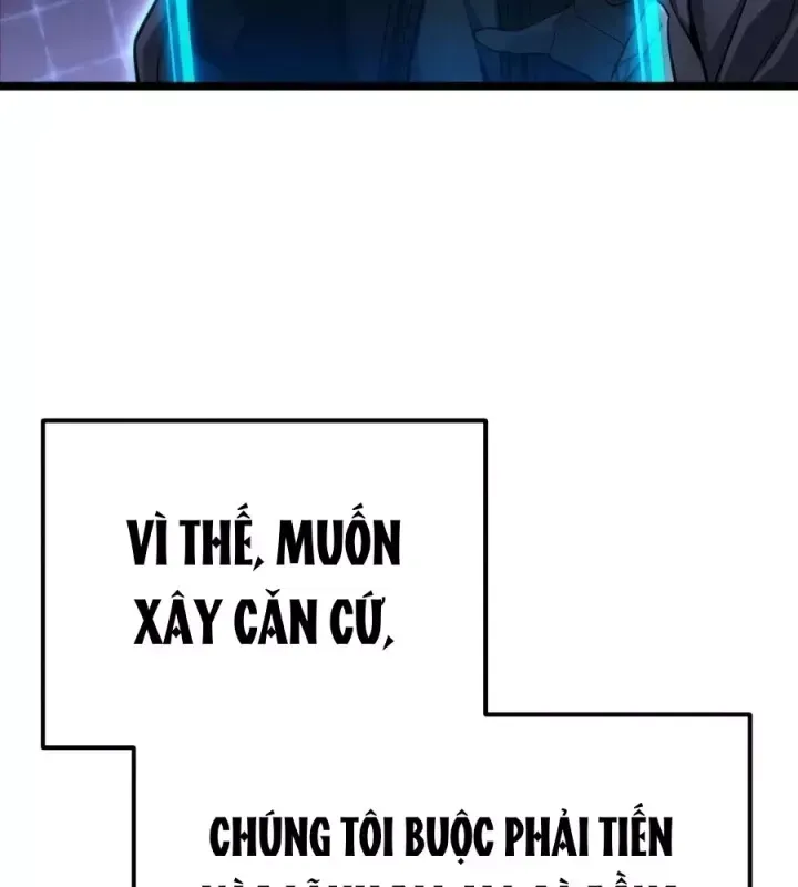 Chapter 81 - Trang 25
