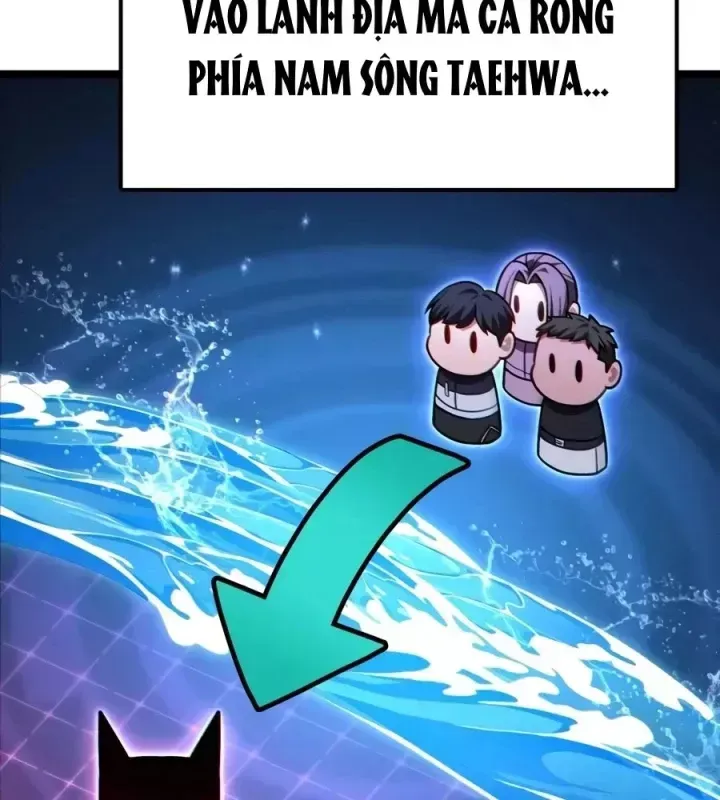 Chapter 81 - Trang 26