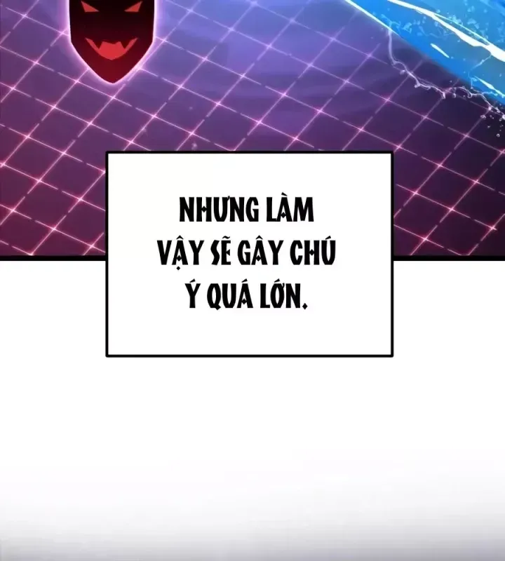 Chapter 81 - Trang 27