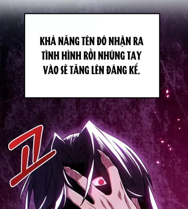 Chapter 81 - Trang 28